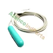 1PCS Proximity Switch LFL2-CK-U-PUR5-EMS