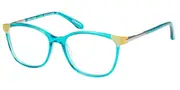 O'Neill ONO OONA 107 Men's Glasses Blue Size 53 - Private Health Rebate - Blue Light Block Available