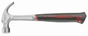 Teng HMCHM16 - Carpenter Hammer 16oz