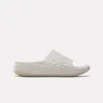 Dmx Comfort + Slide Leisure Blue