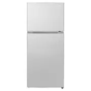 CHiQ 410L Top Mount Fridge