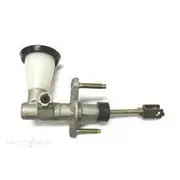 Ultima Clutch Master Cylinder - P10214