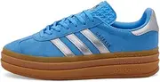 [adidas] Gazelle Bold W, Women's Trainers