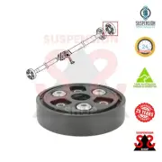 Rear Joint, Propshaft Suit AUDI A3 1.4 TSI A3 Limousine (8VS, 8VM) (for: Audi)