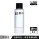 UNO 收斂潤膚水 180ml