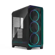 Fractal Design Meshify 3 Ambience Pro RGB FD-C-MES3A-03 ATX mATX Mid Tower PC