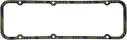 Fel-Pro VS26049C Valve Cover Gasket Set