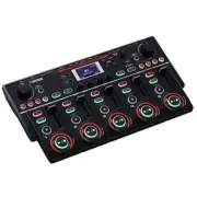 Boss RC-505 MKII RC-505 MK2 RC-505mkII Loop Station Tabletop Looper Effects New