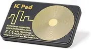 Circuit IC Pad