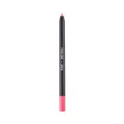 NEW - Sigma Beauty - Sigma Beauty - Sigma Pink - Powder Liner