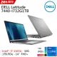 DELL Latitude 7440-I732G1TB (i7-1365U/32G/1TB PCIe/W11P/FHD+/14)