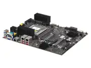 Supermicro MBD-H13SRA-TF-O Threadripper PRO motherboard, Single socket sTR5,