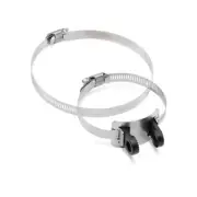 Humminbird Ad Xtm 9 Trolling Motor Adapter 740087-1