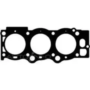 Permaseal Head Gasket - BS300