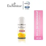 Enchanteur Perfumed Charming Deodorant Roll-on 50ml