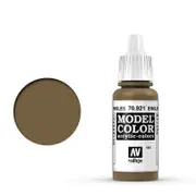 Vallejo 70921 Model Colour English Uniform 17 ml Acrylic Paint