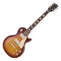 在飛比找蝦皮商城優惠-Gibson Les Paul Standard 60s F