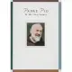 Padre Pio: In My Own Words