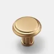 Drawer Handles Cabinet Pulls,Kitchen Cabinet Bar Handle Furniture Drawer Pulls Cuoboard Knobs 4 Pieces Kitchen Cabinet Handles Zinc Alloy Kitchen Door Handles Fashion Furniture Handles (Size : Single