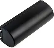 Replacement Battery for Canon Selphy CP-810,NB-CP1L,NB-CP2L,NB-CP2LH, CP-2L 22.2V/2000mAh