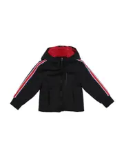 [INVICTA] INVICTA Jackets - Item 16262911