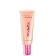 ModelCo Luminosity Shimmer Whip 25ml