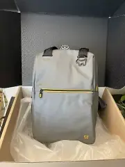 SCOTTY CAMERON "2025 CLUB CAMERON COOLER BACKPACK”