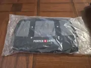 Brand New In Plastic PORTER CABLE TOOLBAG (PSN036444)