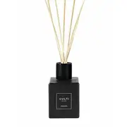 Culti Aramara Decor Diffuser Black Label 500ML