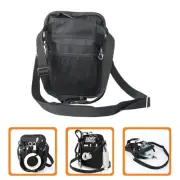 Hip Pack Hip Bag Nurse Waist Bag Welding Tools Organizer Medica