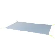 Mont Moondance 2/2FN 2-Person Footprint