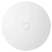 Xiaomi Mijia Smart Multimode Gateway Bluetooth Wireless Remote Control Switch