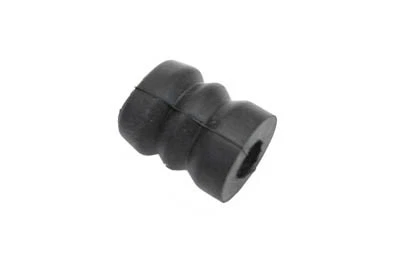 Rear Master Cylinder Rubber Boot fits Harley Davidson