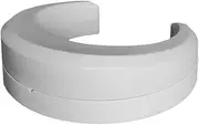 Golf Hole - Putting Practice Aid,Multifunctional Lightweight Golf Hole Cup for Indoors and Outdoors Lawn Course Yard