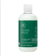 Paul Mitchell Tea Tree Special Conditioner (300ml)