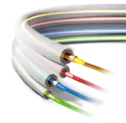 Mini Split Lineset Kink-Free Copper Tube Bending Kit Fits 1/4, 3/8, 1/2 5/8 13FT