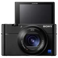 在飛比找Yahoo!奇摩拍賣優惠-sony索尼RX100M5 M4 M3 M2 RX100數碼