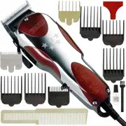 WAHL Pro MagicClip Star E2413 hair clipper
