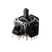 Analog Stick for Xbox One Wireless Controller