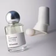 Alchemist Fragrance - Powder Room | Eau De Parfum