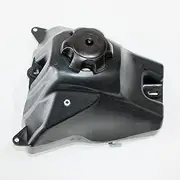BLYGO Gas Fuel Petrol Tank Tap Cap CRF50 Style 110 125cc 140cc PIT PRO Trail Dirt Bike