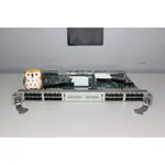 BROCADE FC16-32 DCX 16GB/S 32-PORT SFP+ SWITCH BLADE