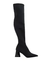 [STEVE MADDEN] STEVE MADDEN Boots - Item 17361661