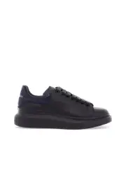 Alexander Mcqueen Mens Casual Thicksole Sneakers