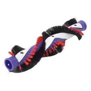 Roller Brush For Dyson DC35, DC44, DC45 vacuum cleaners