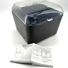 KitchenAid Food Processor Attachments Storage Box Only
