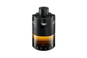 AZZARO THE MOST WANTED PARFUM 50ML SPRAY FOR MEN BY AZZARO