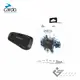 【Cardo】SPIRIT HD 安全帽通訊藍牙耳機 ( 台灣代理 - 原廠公司貨 )