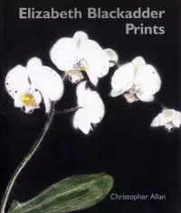 在飛比找博客來優惠-Elizabeth Blackadder Prints