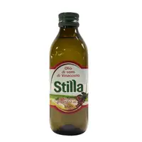 在飛比找鮮拾優惠-【自然思維】Stilla 100%純葡萄籽油500ml